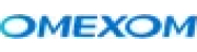 Omexom