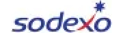 Sodexo