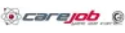 Carejob AG