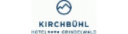 Hotel Kirchbühl