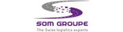 SOM GROUPE AG