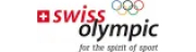 Swiss Olympic