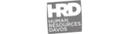 HRDavos