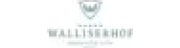 Walliserhof Grand-Hotel & Spa