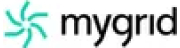 mygrid AG