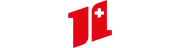 TechFirm Information Systems