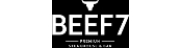 Beef7