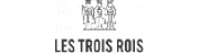 Grand Hotel Les Trois Rois