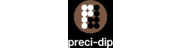 PRECI-DIP