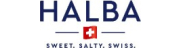 HALBA - Division der Coop Genossenschaft