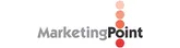 MarketingPoint AG