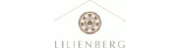 Domäne Lilienberg