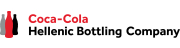 Coca-Cola HBC