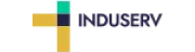 Induserv AG