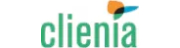 Clienia AG