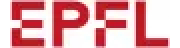 Epfl