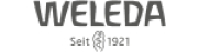 Weleda AG