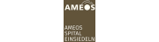 AMEOS Spital Einsiedeln