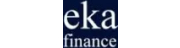 eFinancialCareers