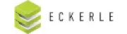 Eckerle Group