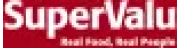 SuperValu