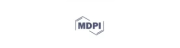MDPI