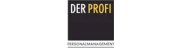 der profi personalmanagement ag