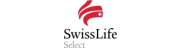 Swiss Life Select AG