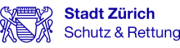 Schutz & Rettung Zürich
