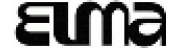 Studio ELMA