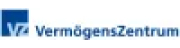 ITJOBS