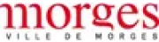 Ville de Morges