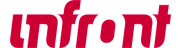 Infront