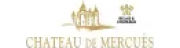 Château de Mercuès