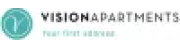 VISIONAPARTMENTS