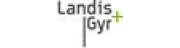 Landis+Gyr