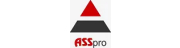 ASSpro AG
