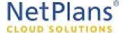 NetPlans
