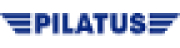 Pilatus Aircraft Ltd
