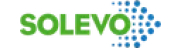SOLEVO