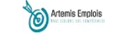Artemis Emplois