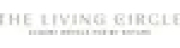 The Living Circle