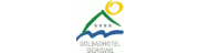 Solbadhotel Sigriswil