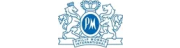 Philip Morris International