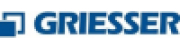 Griesser