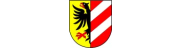 Gemeinde Altdorf
