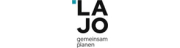 Lajo AG
