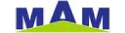 MAM Technik AG