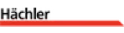 Hächler AG