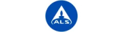 ALS Germany GmbH